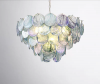 Lighting Drop Ceiling ...
