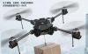 mapping unmanned aeria...