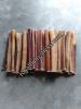 6 inch Bully Sticks