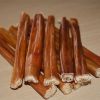 6 inch Bully Sticks
