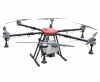 Agricultural Drone for...