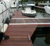 WPC Composite Decking ...
