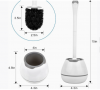 Household items