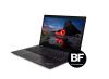 Lenovo ThinkPad x395
