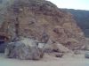 Omani Natural Limeston...