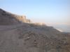 Omani Natural Limeston...