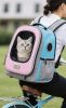 Fluffy Nest Travel Bag