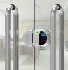 smart door lock