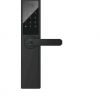 smart door lock