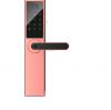 smart door lock