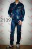 Cowboy Jeans &amp; Apparel