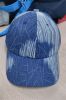 Cowboy Hat