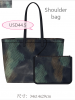 Elegant Bag Collection