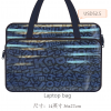 Elegant Bag Collection