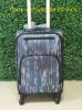 Elegant Bag Collection