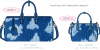 Elegant Bag Collection