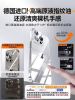 Suitable for iPhone16P...
