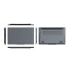 15.6 Inch Intel N95 12...