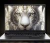 Wholesale 16-Inch Gami...