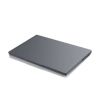 15.6 Inch Intel N95 12...