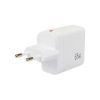 Langbo Laptop Charger ...