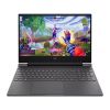 17.3&quot; QHD Gam...