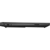 17.3&quot; QHD Gam...