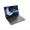 16-Inch Laptop 4060 Gr...