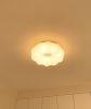 LumiSmart Table Lamp -...