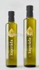 EVOO, organic olive oil