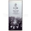 EVOO, organic olive oil