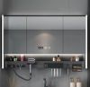 Intelligent Bathroom M...