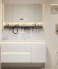 Intelligent Bathroom M...