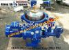 Ship oil purifier, WVO oil separator, bio-diesel oil centrifuge, Used oil separator, industrial oil purifier, MAB-104, MAB-103, MAB-205