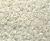 Banmati Rice
