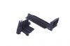 Air tight sealing gasket