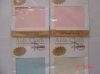 Cross Stitch Fabric