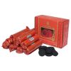 light burning hookah c...