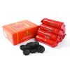 factory delivery hooka...