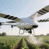 Multispectral Agricult...