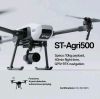 Agricultural Drone ST ...