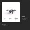 Delivery Drone ST-Logi...