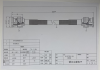 BNC-J RF Cable - Stable Link for Pro AV & Testing