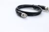 BNC-J RF Cable - Stable Link for Pro AV & Testing