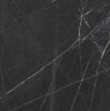 Pietra Gray MArble