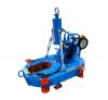 Oilfield Drill Pipe Po...