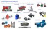 Drilling Mud Pump, Mud...