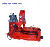 Oilfield Drill Pipe Po...