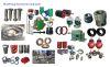 Drilling Mud Pump, Mud...