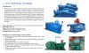 Drilling Mud Pump, Mud...